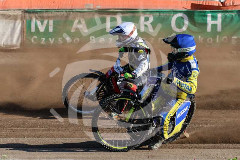 Polska - Piłka nożna